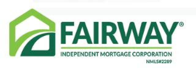 Fairway Independent Mortgage (1397135)